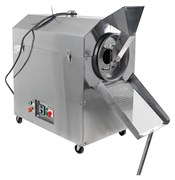 Жаровня для семечек Foodatlas KCW-50D E111954