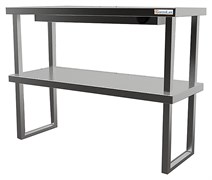 Полка тепловая Gastrolux ПНТО2-154/ИК E67603