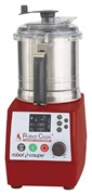 Куттер-блендер Robot Coupe Robot Cook E72976