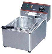 Фритюрница ROAL HEF-11L E108789