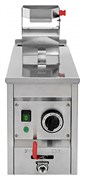 Фритюрница RoboLabs RoboFry ECT1 E230969