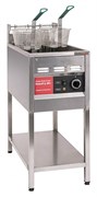 Фритюрница RoboLabs RoboFry MC E183840