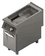 Фритюрница MARENO NF94E22 E44773