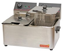Фритюрница Master Lee ML-FRDB E74000