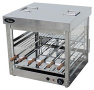 Шашлычница Grill Master Ф1ШстЭ E63607