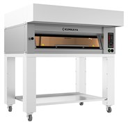 Печь подовая модульная Kumkaya EF 12080-1 E233894