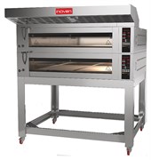 Печь подовая Inoven на подставке AYF-120X200/2S E164509