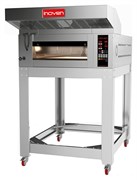 Печь подовая Inoven на подставке AYF-60X80/1S E164652
