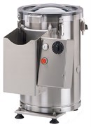 Аппарат для очистки моллюсков Minerva C/E PC3 220В E143955