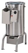 Аппарат для очистки моллюсков Minerva C/E PC8T 380В E143958