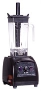 Блендер EKSI B20P E64087