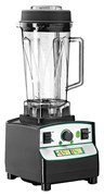 Блендер FIMAR EasyLine BL008 E83203