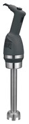 Блендер погружной VIATTO VA-HM-265 E215821
