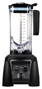 Блендер VIATTO VA-BL2222BQ E128366