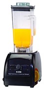 Блендер GASTRORAG B-020B E58565