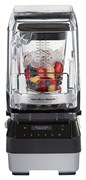 Блендер Hamilton Beach HBH950-CE Quantum E93998