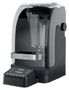 Блендер Ceado barcult B285IC E227918