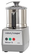 Бликсер Robot Coupe Blixer 3 E19916