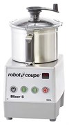 Бликсер Robot Coupe Blixer 5-2V E173768