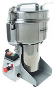Измельчитель для специй и орехов Foodatlas HR-020В E147186