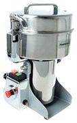 Измельчитель для специй и орехов Foodatlas HR-50B E147193