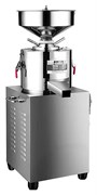 Мельница коллоидная Foodatlas HR-100L E204276