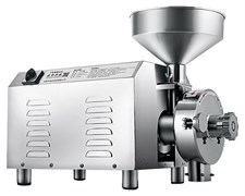 Мельница жерновая Foodatlas HR-3000 E147272
