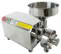 Мельница жерновая Foodatlas HR-3600 E147273