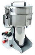 Измельчитель для специй и орехов Foodatlas HR-40В E184680