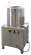 Картофелечистка ROAL SY-8 E87866
