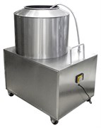 Картофелечистка ROAL YQ-450SS E261658