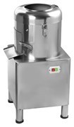 Картофелечистка Airhot HLP-8  ECO E117855