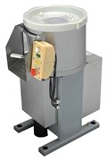 Картофелечистка БЕЛТОРГМАШ МОК-150М E19980