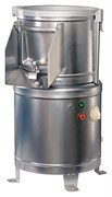 Картофелечистка БЕЛТОРГМАШ МОК-150У E30229