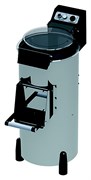 Картофелечистка Mateka PAT 800 t E64880