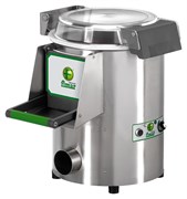 Картофелечистка FIMAR PPN/5 220В E43426