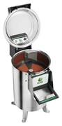Картофелечистка FIMAR PPN/10 380В E31361