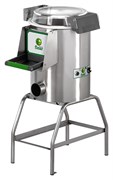 Картофелечистка FIMAR PPF5 E43427