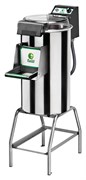 Картофелечистка FIMAR PPF/10 E42415