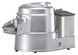 Картофелечистка Sammic PP-12+ E256543