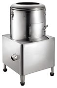 Картофелечистка Kocateq PP15eco E120662