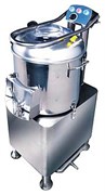 Картофелечистка Rosso HLP-15 E78040