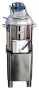 Картофелечистка Rosso HLP-20 E78042