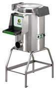 Картофелечистка FIMAR PPF/5 220В E206808