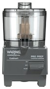 Измельчитель специй Waring WCG75E E78255