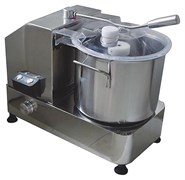 Куттер EKSI HR-6 E185852