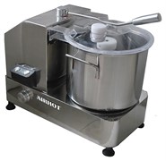 Куттер Airhot VC-9 E124770