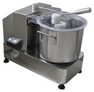 Куттер EKSI HR-9 E60447