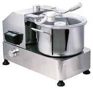 Куттер VIATTO HR-9 E90961