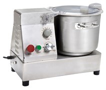 Куттер Hurakan HKN-CL9M E122140